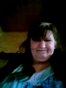 Snapshot of Apeesynka55211 chatting on 02-22-26, 02:26 Apeesynka55211 online show from 02-22-26, 02:26