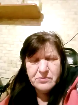 Snapshot of Apeesynka55211 chatting on 02-24-26, 06:28 Apeesynka55211 online show from 02-24-26, 06:28