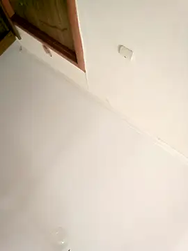 Snapshot of Apeesynka55211 chatting on 02-25-26, 09:08 Apeesynka55211 online show from 02-25-26, 09:08