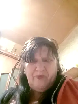 Snapshot of Apeesynka55211 chatting on 02-25-26, 09:13 Apeesynka55211 online show from 02-25-26, 09:13