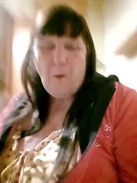 Snapshot of Apeesynka55211 chatting on 02-26-26, 07:24 Apeesynka55211 online show from 02-26-26, 07:24