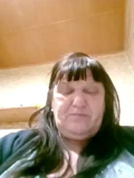 Snapshot of Apeesynka55211 chatting on 02-27-26, 07:36 Apeesynka55211 online show from 02-27-26, 07:36