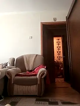 Snapshot of Apeesynka55211 chatting on 03-01-26, 09:55 Apeesynka55211 online show from 03-01-26, 09:55