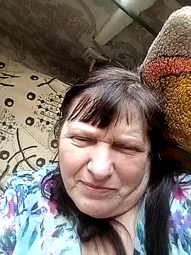 Snapshot of Apeesynka55211 chatting on 03-02-26, 02:24 Apeesynka55211 online show from 03-02-26, 02:24