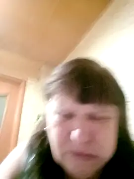 Snapshot of Apeesynka55211 chatting on 03-04-26, 04:57 Apeesynka55211 online show from 03-04-26, 04:57