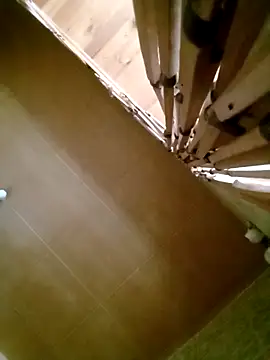 Snapshot of Apeesynka55211 chatting on 03-05-26, 07:37 Apeesynka55211 online show from 03-05-26, 07:37