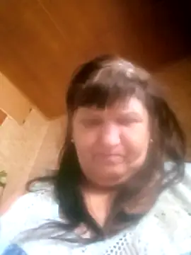 Snapshot of Apeesynka55211 chatting on 03-07-26, 07:27 Apeesynka55211 online show from 03-07-26, 07:27