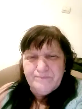 Apeesynka55211 online show from 03-23-26, 06:34