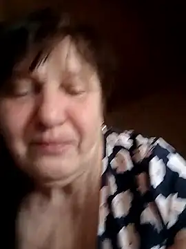 Apeesynka55211 online show from 04-05-26, 10:45