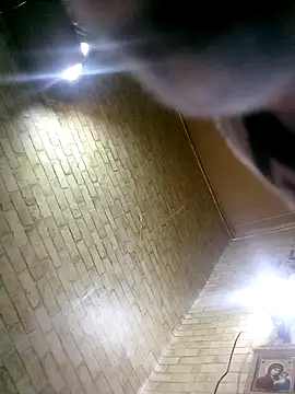 Apeesynka55211 online show from 04-05-26, 10:51