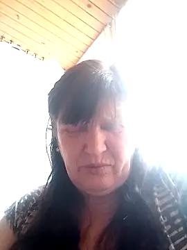 Apeesynka55211 online show from 04-23-26, 07:52