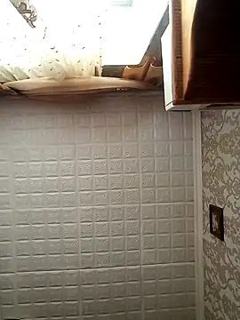 Apeesynka55211 online show from 04-29-26, 03:16