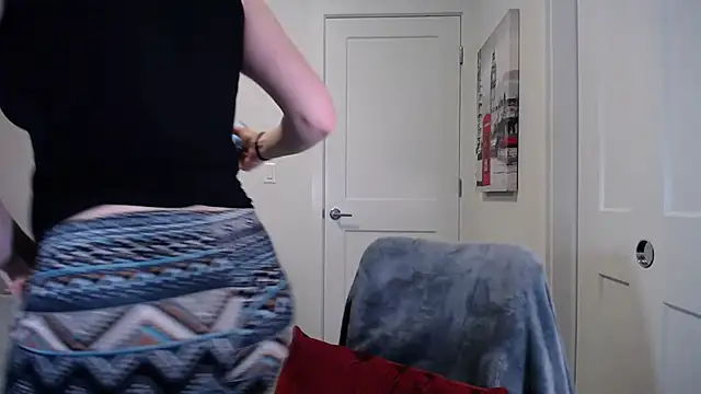 naughtyfox89 online show from 03-14-26, 03:12