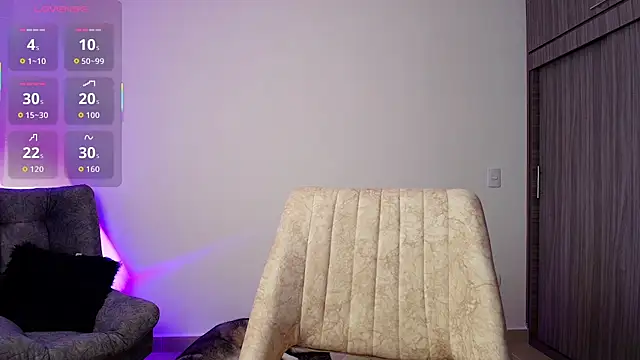 Snapshot of sami_coopeer chatting on 10-07-25, 04:31 sami coopeer online show from 10-07-25, 04:31