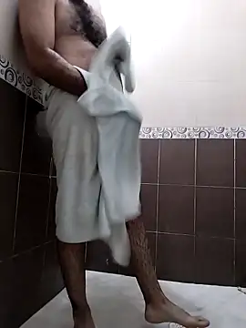 Snapshot of Valen_Squirt04 chatting on 12-19-25, 02:07 Valen Squirt04 online show from 12-19-25, 02:07