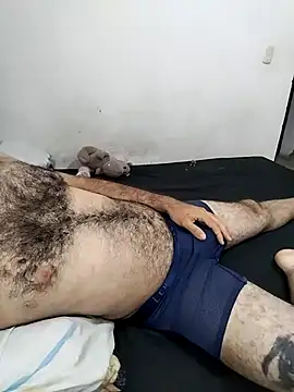 Snapshot of Valen_Squirt04 chatting on 01-18-26, 11:08 Valen Squirt04 online show from 01-18-26, 11:08