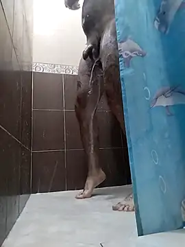 Snapshot of Valen_Squirt04 chatting on 04-05-26, 03:09 Valen Squirt04 online show from 04-05-26, 03:09