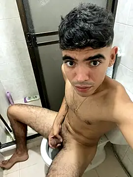 candyhunter online show from 12-22-25, 09:56