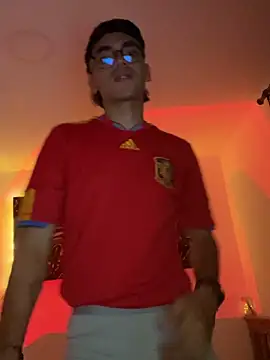 candyhunter online show from 03-08-26, 11:19