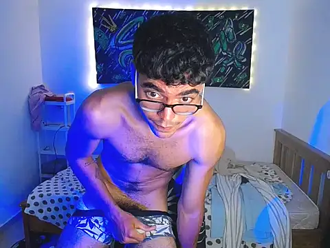 candyhunter online show from 03-14-26, 08:47