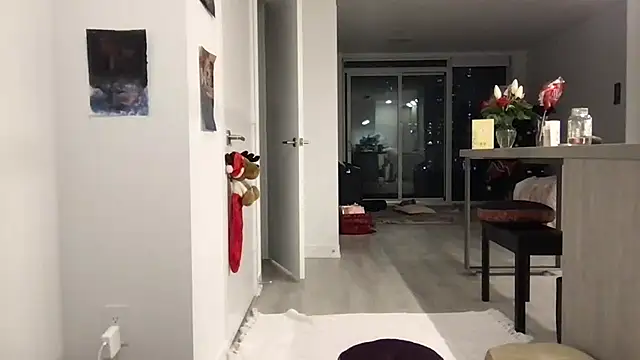 tia   fox online show from 02-16-26, 11:45