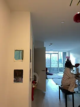 tia   fox online show from 02-24-26, 12:36