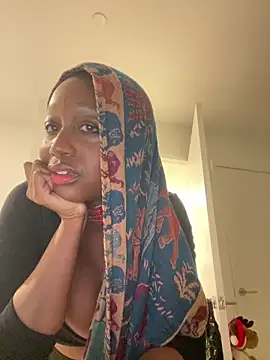 tia   fox online show from 03-13-26, 12:06