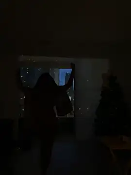 tia   fox online show from 03-14-26, 11:04