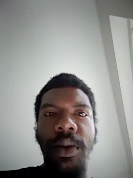 Snapshot of MrBigDickShow chatting on 09-29-25, 11:15 MrBigDickShow online show from 09-29-25, 11:15