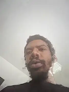 Snapshot of MrBigDickShow chatting on 10-29-25, 07:26 MrBigDickShow online show from 10-29-25, 07:26