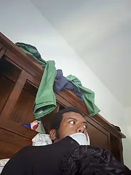 Snapshot of MrBigDickShow chatting on 03-24-26, 02:22 MrBigDickShow online show from 03-24-26, 02:22