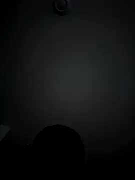 Snapshot of MrBigDickShow chatting on 03-30-26, 11:17 MrBigDickShow online show from 03-30-26, 11:17