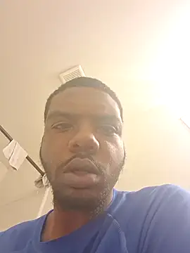 Snapshot of MrBigDickShow chatting on 04-07-26, 03:34 MrBigDickShow online show from 04-07-26, 03:34