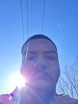 Snapshot of MrBigDickShow chatting on 04-08-26, 08:42 MrBigDickShow online show from 04-08-26, 08:42