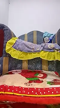 Snapshot of linda_swett chatting on 03-03-26, 10:10 linda swett online show from 03-03-26, 10:10