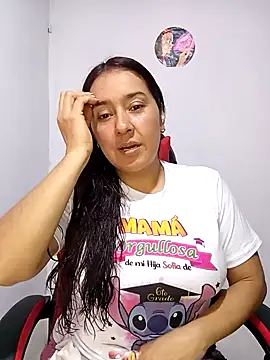 Snapshot of linda_swett chatting on 03-12-26, 08:26 linda swett online show from 03-12-26, 08:26