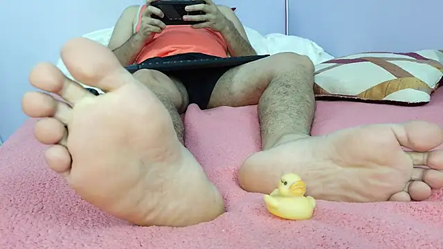 Snapshot of ThiagoDeseo chatting on 07-02-26, 01:16 ThiagoDeseo online show from 07-02-26, 01:16