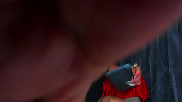 RobertaxGutierrez online show from 02-23-26, 01:03