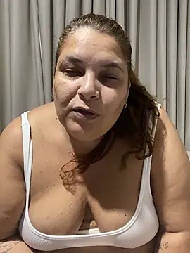 Livpoppe online show from 04-09-26, 10:53