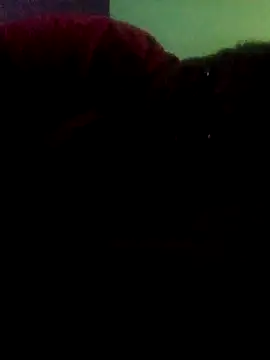 Snapshot of harinisree chatting on 11-01-25, 05:37 harinisree online show from 11-01-25, 05:37