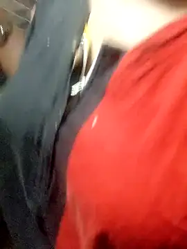 Snapshot of harinisree chatting on 11-06-25, 02:12 harinisree online show from 11-06-25, 02:12