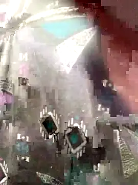 Snapshot of harinisree chatting on 11-22-25, 03:38 harinisree online show from 11-22-25, 03:38