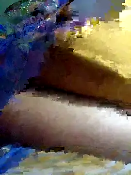 Snapshot of harinisree chatting on 11-30-25, 06:23 harinisree online show from 11-30-25, 06:23