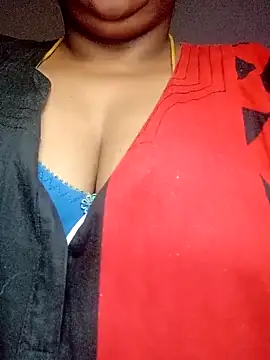 Snapshot of harinisree chatting on 12-16-25, 05:34 harinisree online show from 12-16-25, 05:34