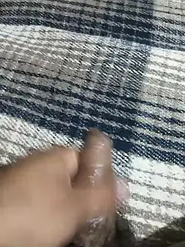 Snapshot of Michi2409 chatting on 03-08-26, 04:05 Michi2409 online show from 03-08-26, 04:05