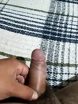 Snapshot of Michi2409 chatting on 03-15-26, 05:02 Michi2409 online show from 03-15-26, 05:02