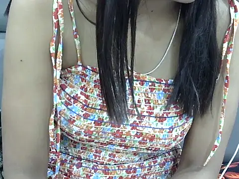 SEXY DOLL88 online show from 12-15-25, 12:20