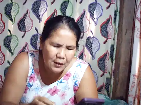 milagrose rose online show from 10-03-25, 02:19