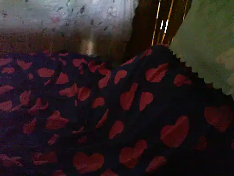 milagrose rose online show from 10-14-25, 02:01