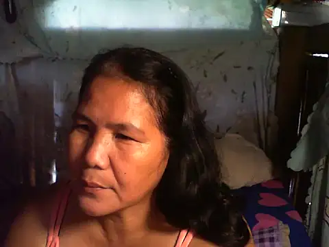 milagrose rose online show from 10-21-25, 12:00